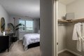 Additional image 14 of 3639 Haven Ave Unit 72, Menlo Park, CA, 94025