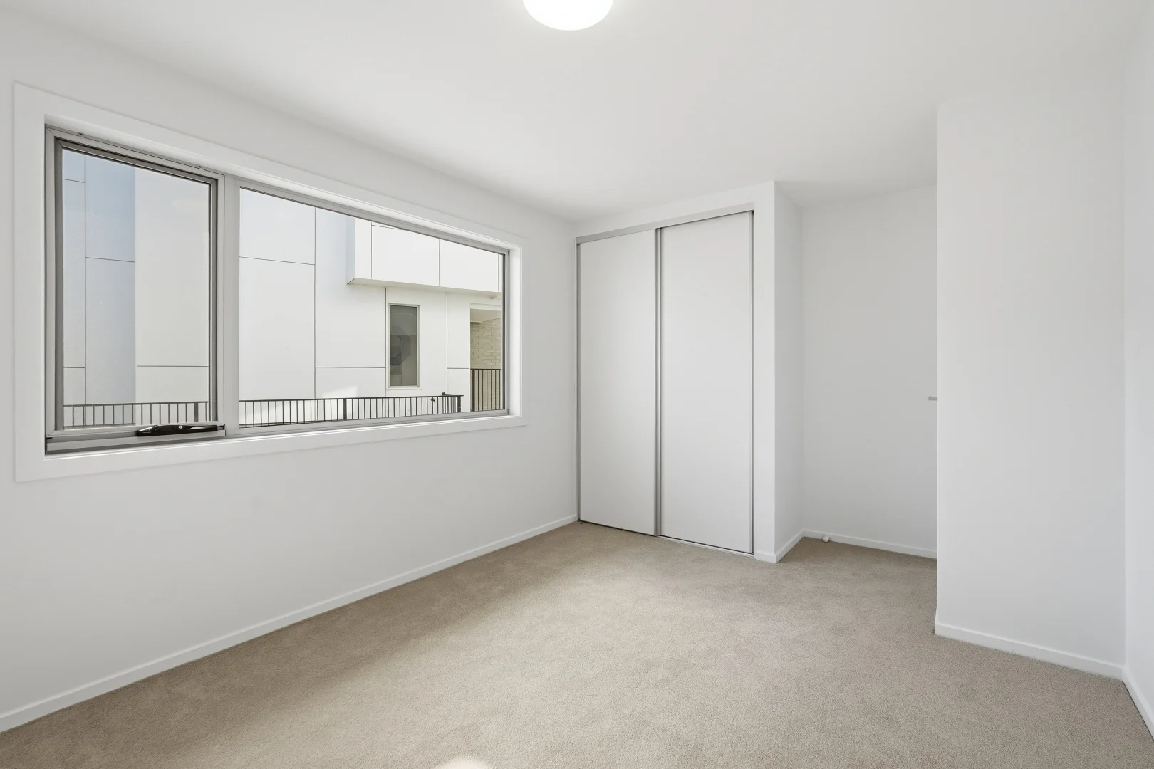 Additional image 22 of 1/8 Cherrington Dr, Tranmere TAS 7018