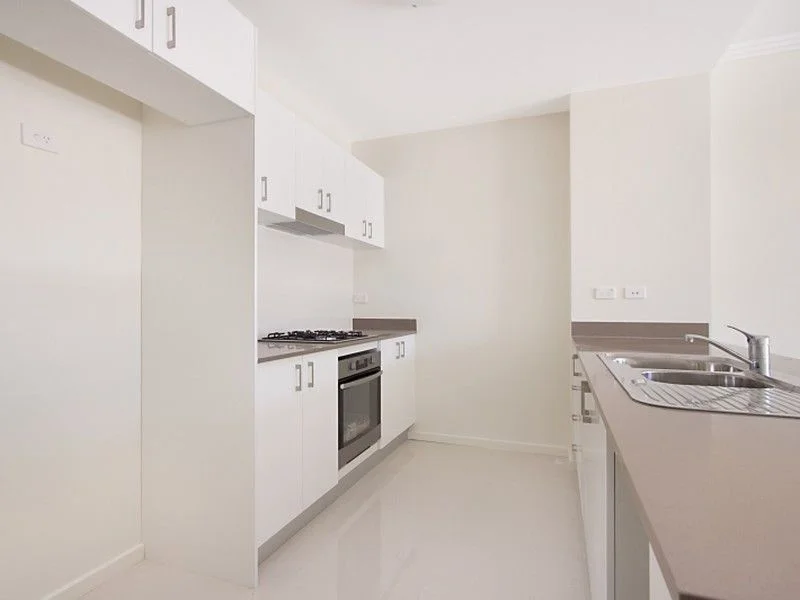 Additional image 4 of 79/1-9 Florence Street, Wentworthville NSW 2145
