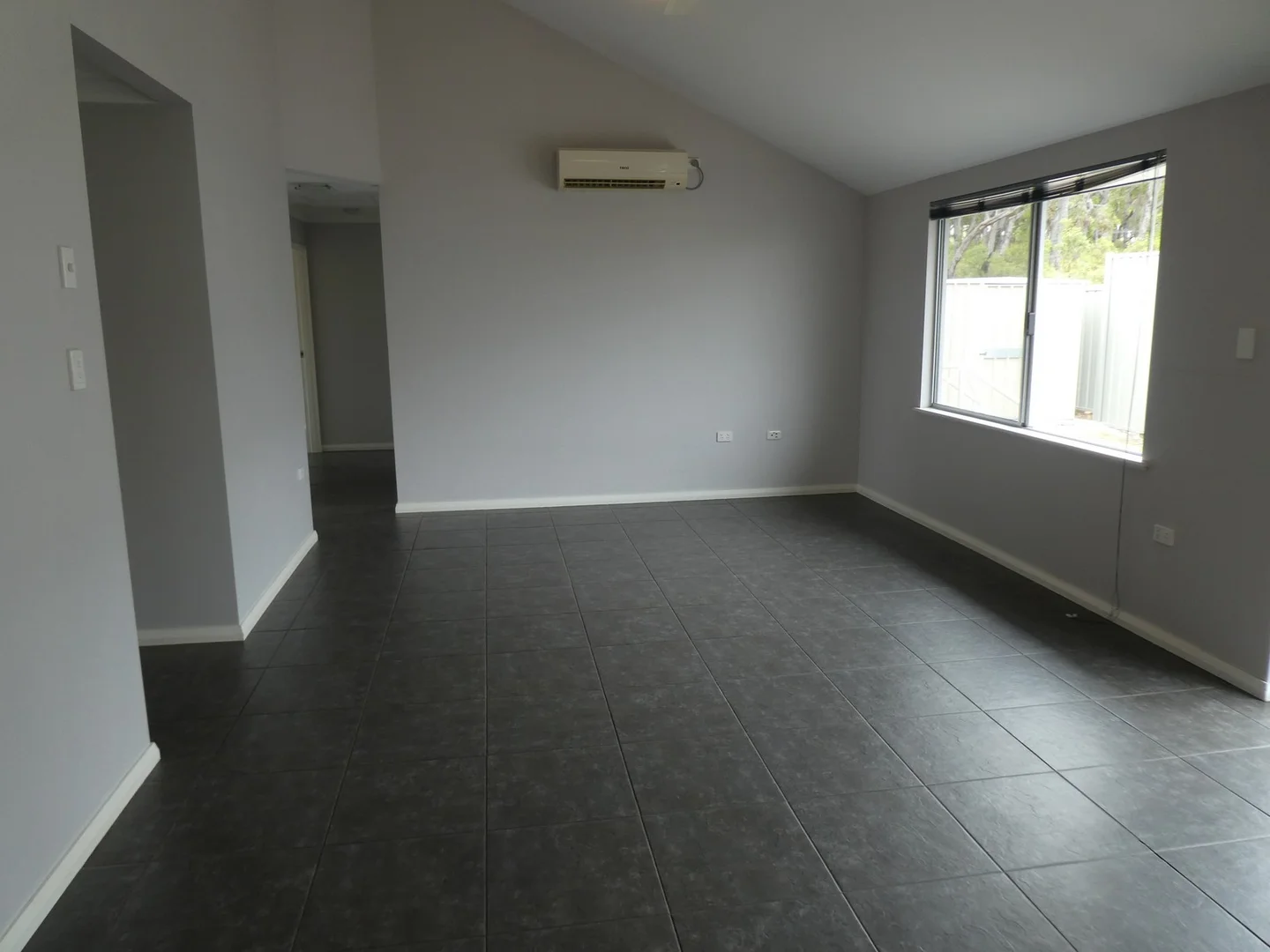 Additional image 3 of 29 Montem Street, Mount Barker WA 6324
