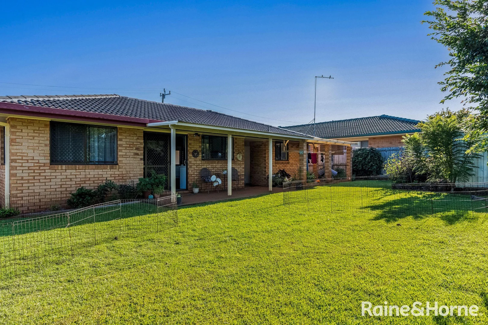 Additional image 12 of 7 Simpson Avenue, Wollongbar NSW 2477
