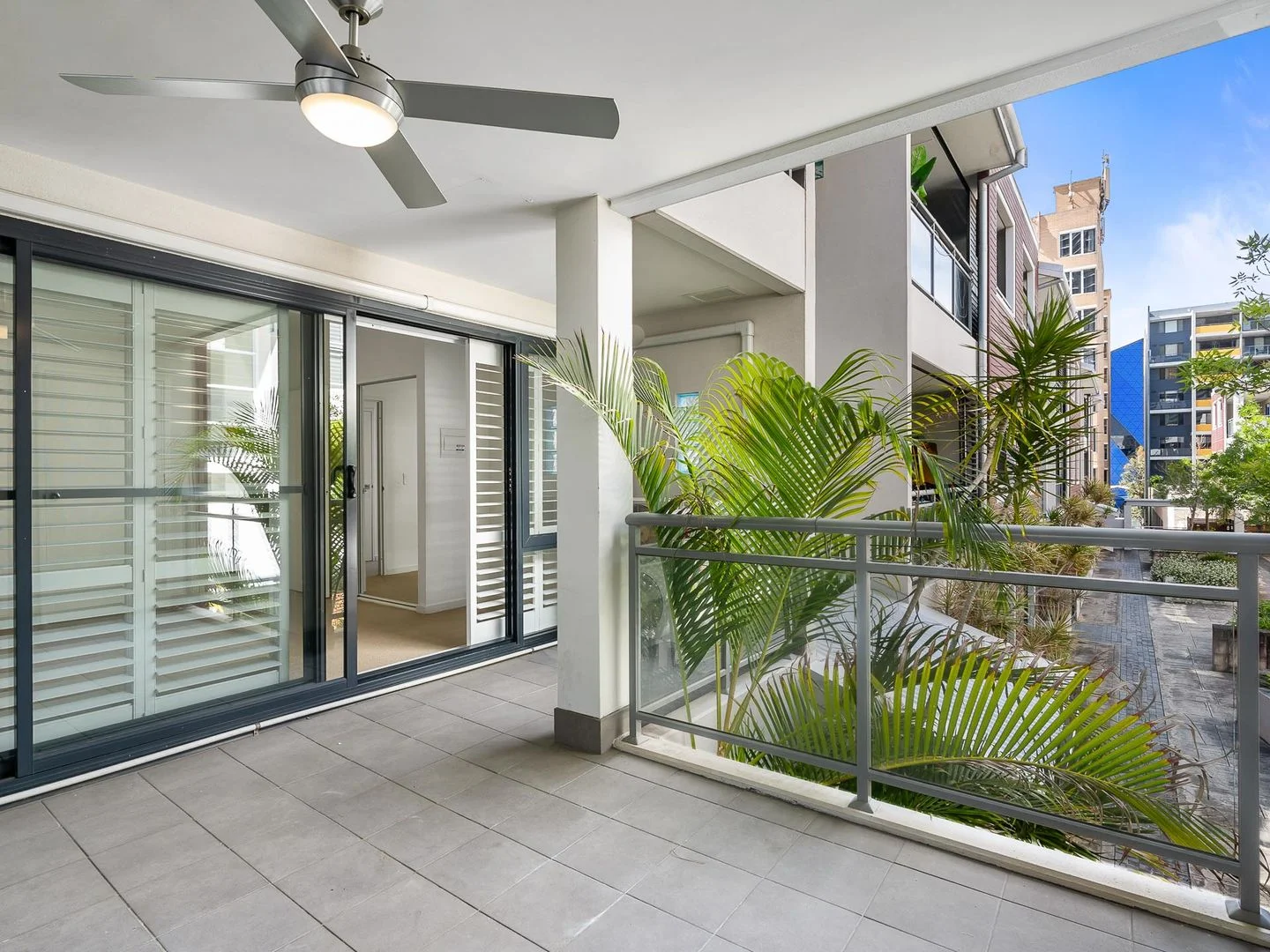 Additional image 11 of 12/474 Murray Street, Perth WA 6000
