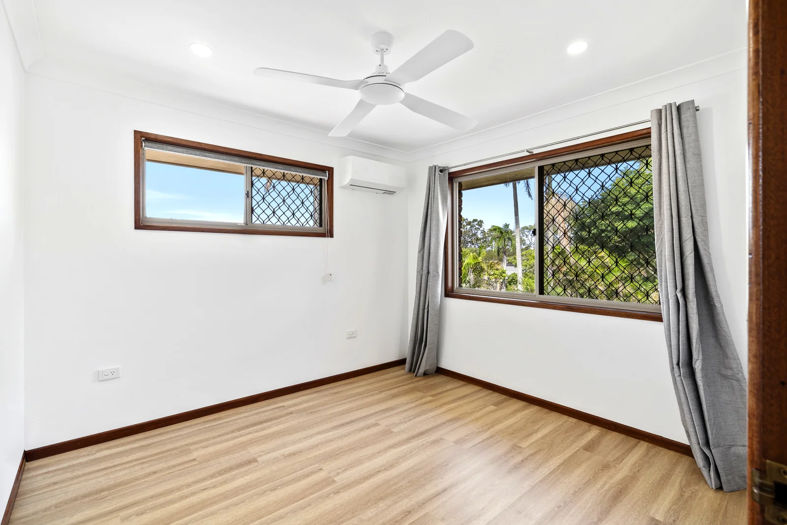 Additional image 12 of 78 Delavan Street, Wishart QLD 4122