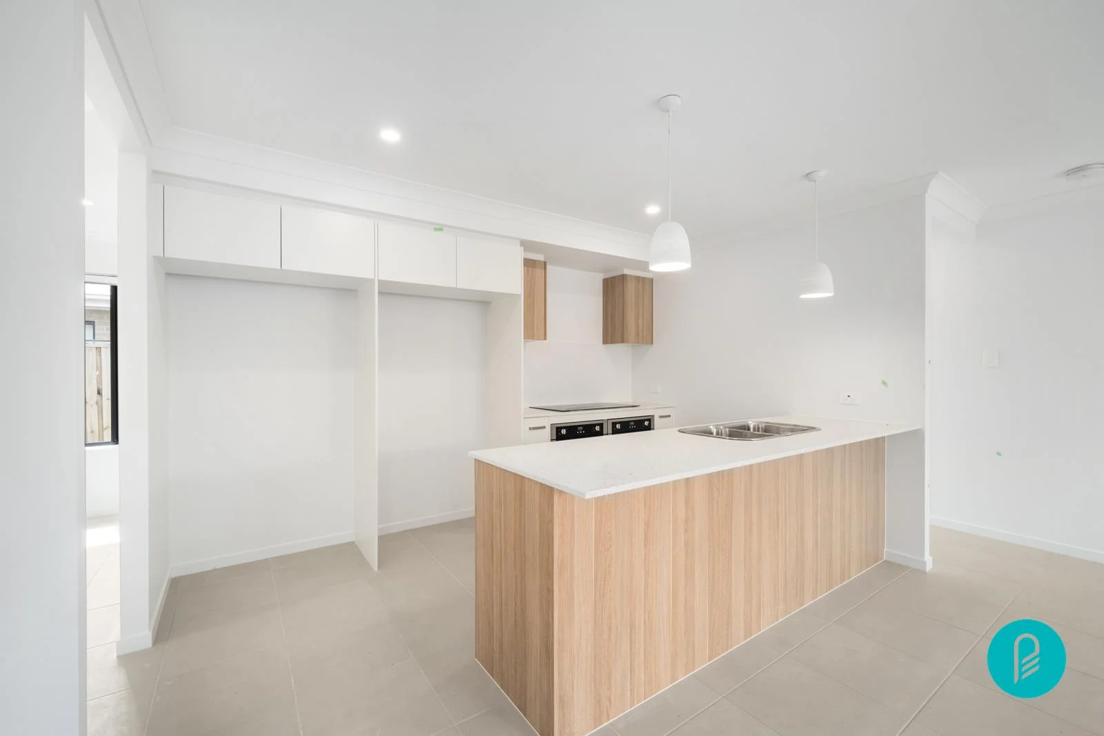 Additional image 4 of Room 3 or 4/60 Malachite Drive, Logan Reserve QLD 4133