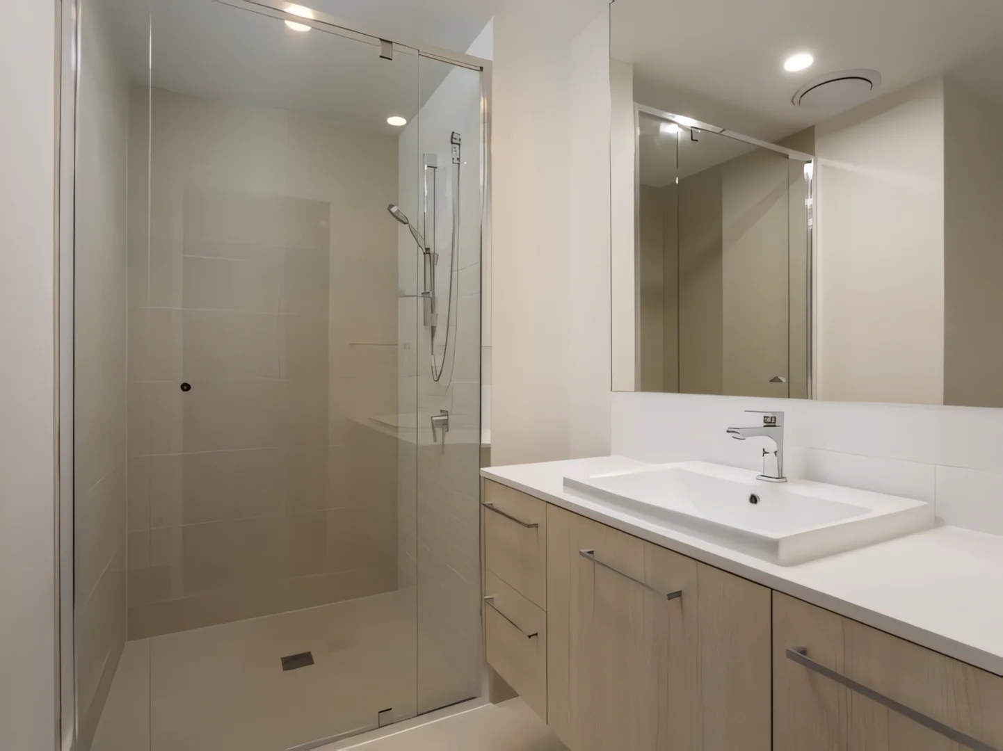 220/1 Parnell Boulevard, Robina QLD 4226 photo 4