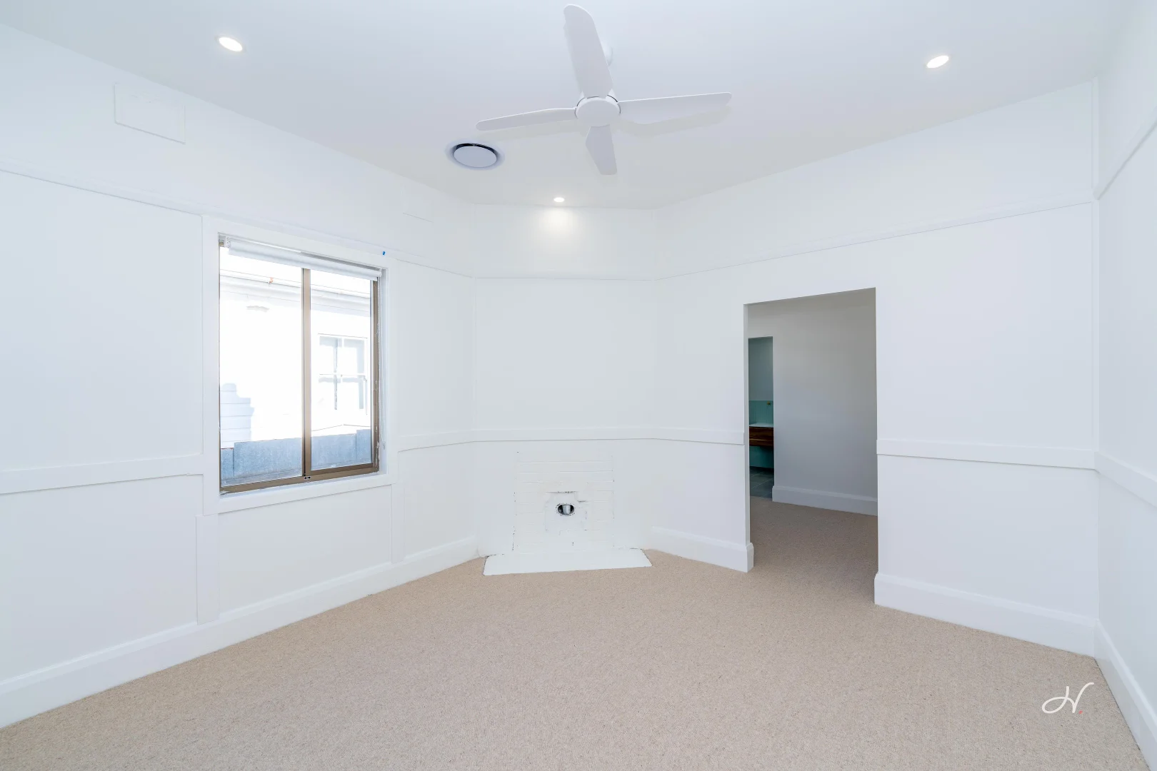 Additional image 6 of 44 Barton Street, Mayfield NSW 2304