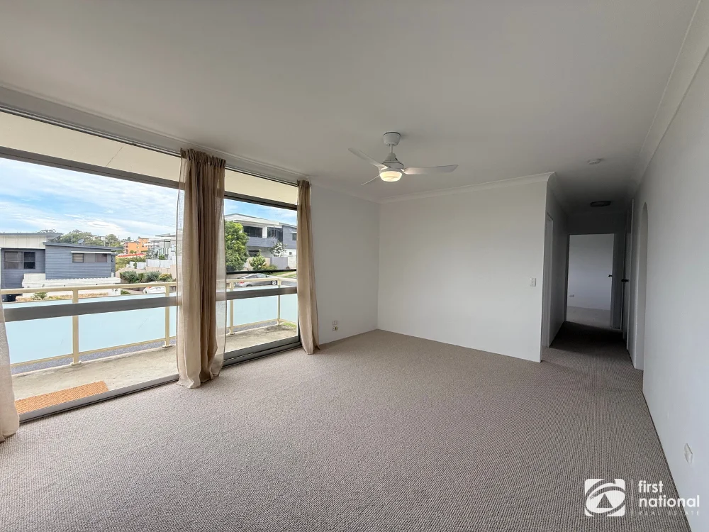 Additional image 4 of 2/274 Harbour Drive, Coffs Harbour NSW 2450
