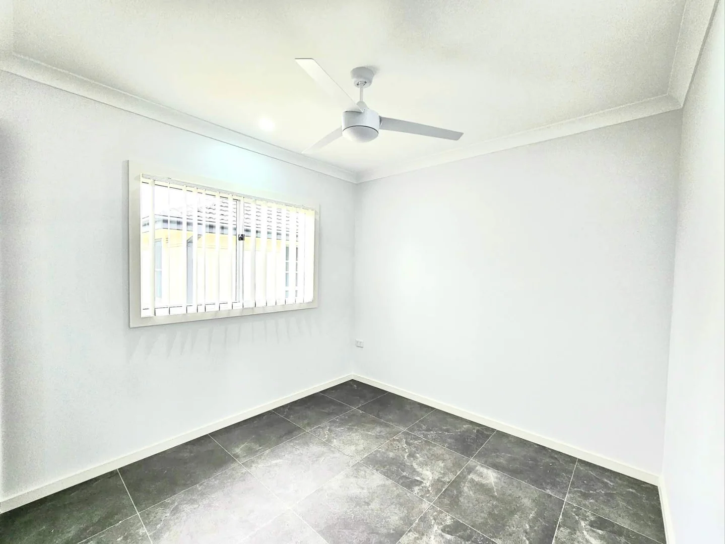 15A Gary Grove, Marayong NSW 2148 photo 3