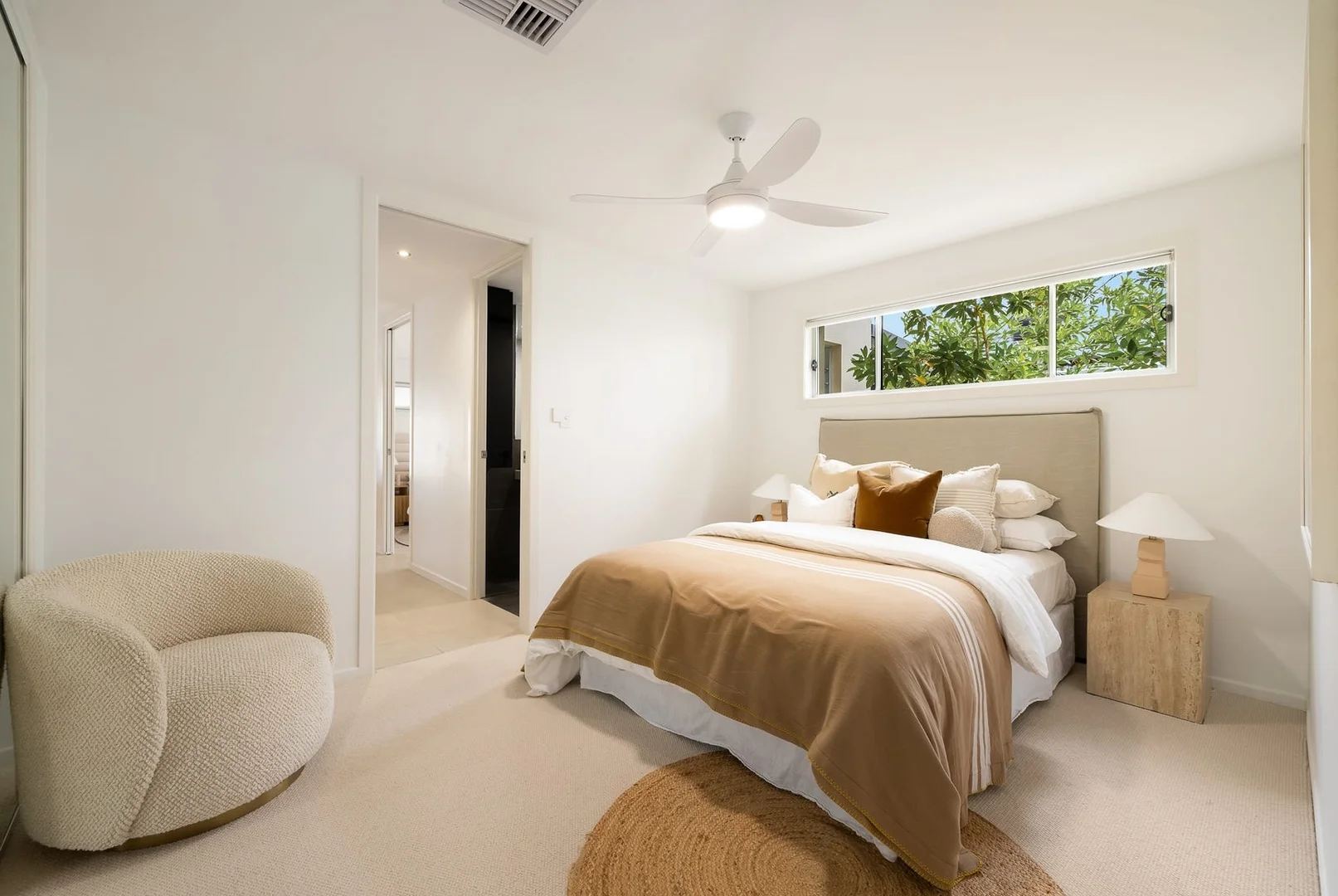 Additional image 13 of 36 Rumrunner Street, Mermaid Waters QLD 4218
