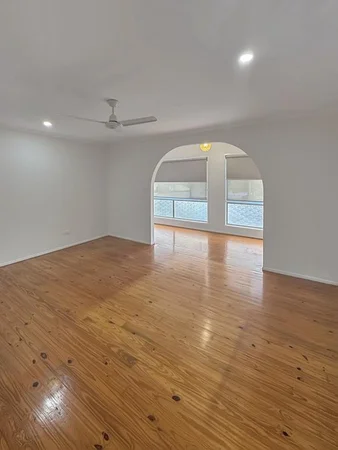 Additional image 5 of 10 Jones Road, Bellbird Park QLD 4300
