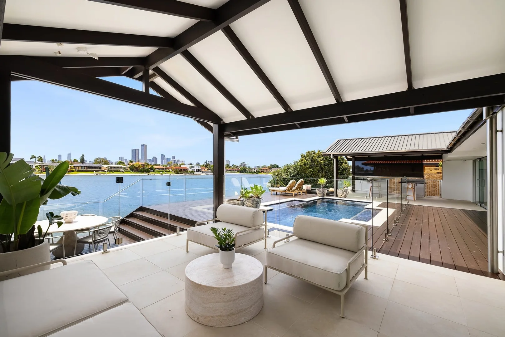 Additional image 22 of 36 Rumrunner Street, Mermaid Waters QLD 4218