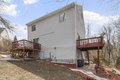 Additional image 33 of 235 Oakland Ave Unit 235, Methuen, MA, 01844