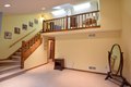 Additional image 9 of E41 Scotty Hollow Dr Unit E41, Chelmsford, MA, 01863