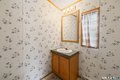 Additional image 8 of 55 Mountainview Rd, East Hampton, CT, 06424