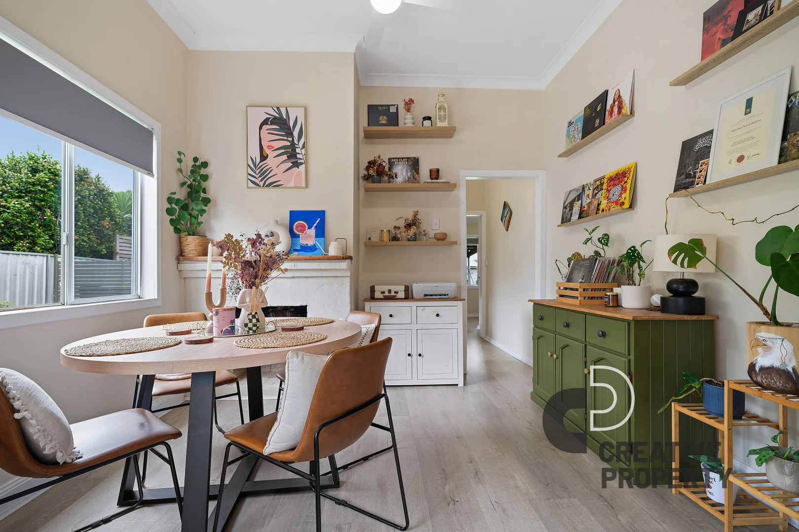 Additional image 3 of 65 Thomas Street, Wallsend NSW 2287