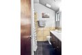 Additional image 14 of 2445A 55th Ave SW Unit 1054557P, Seattle, WA, 98116