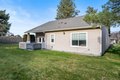Additional image 31 of 7313 W 20th Ct, Kennewick, WA, 99338