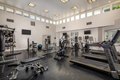 Additional image 29 of 777 E 3rd St, Pomona, CA, 91766