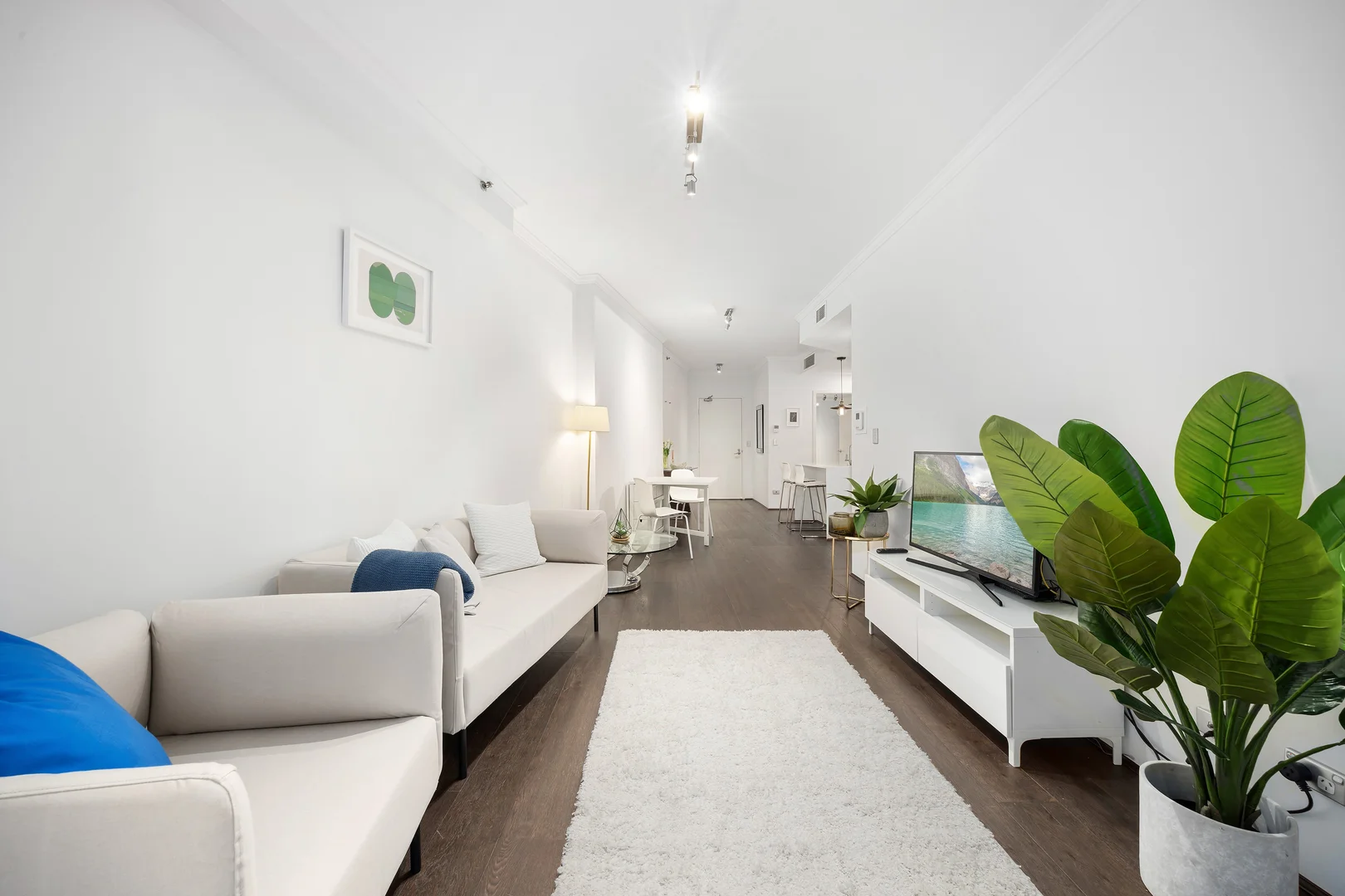 Additional image 7 of 74/361 Kent Street, Sydney NSW 2000