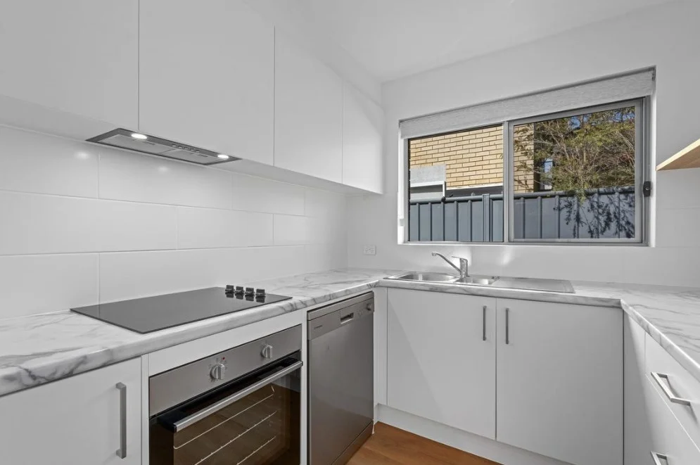 Additional image 3 of 2/9 Kingscliff Street, Kingscliff NSW 2487