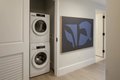 Additional image 4 of 273 16th St, Jersey City, NJ, 07310