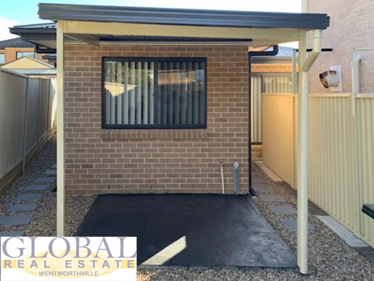 16A Calabria St, Prestons NSW 2170