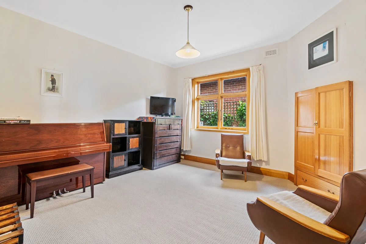 Additional image 11 of 66 Knocklofty Terrace, West Hobart TAS 7000