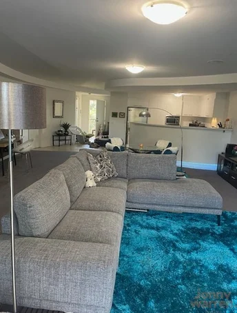Additional image 2 of 32/2 Eldridge Crescent, Garran ACT 2605