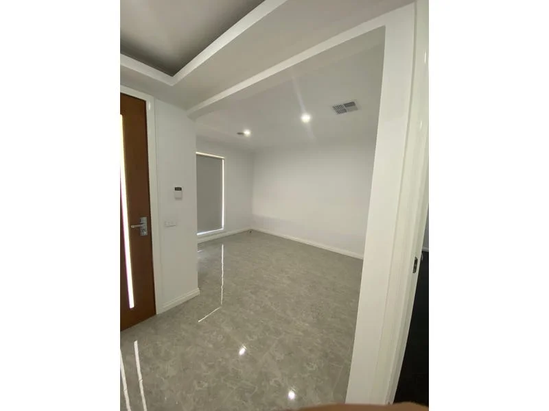 Additional image 2 of 178 Jardin Road, Wollert VIC 3750