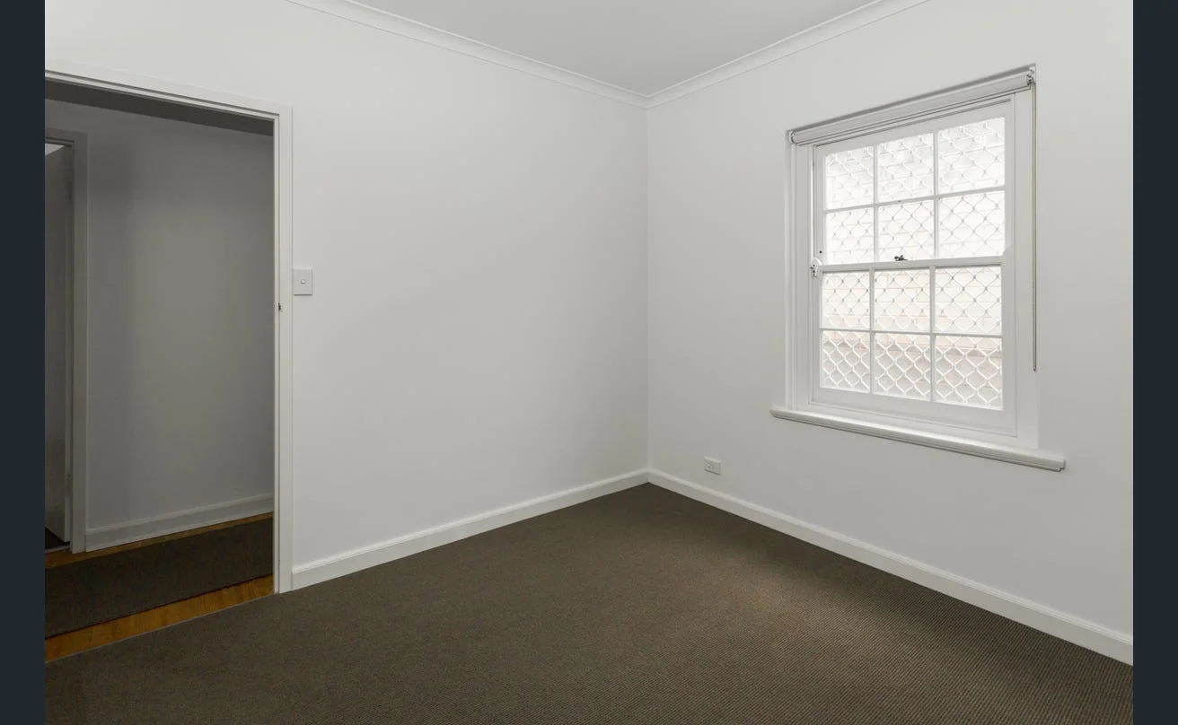 Additional image 4 of 7 Wright St, Henley Beach SA 5022