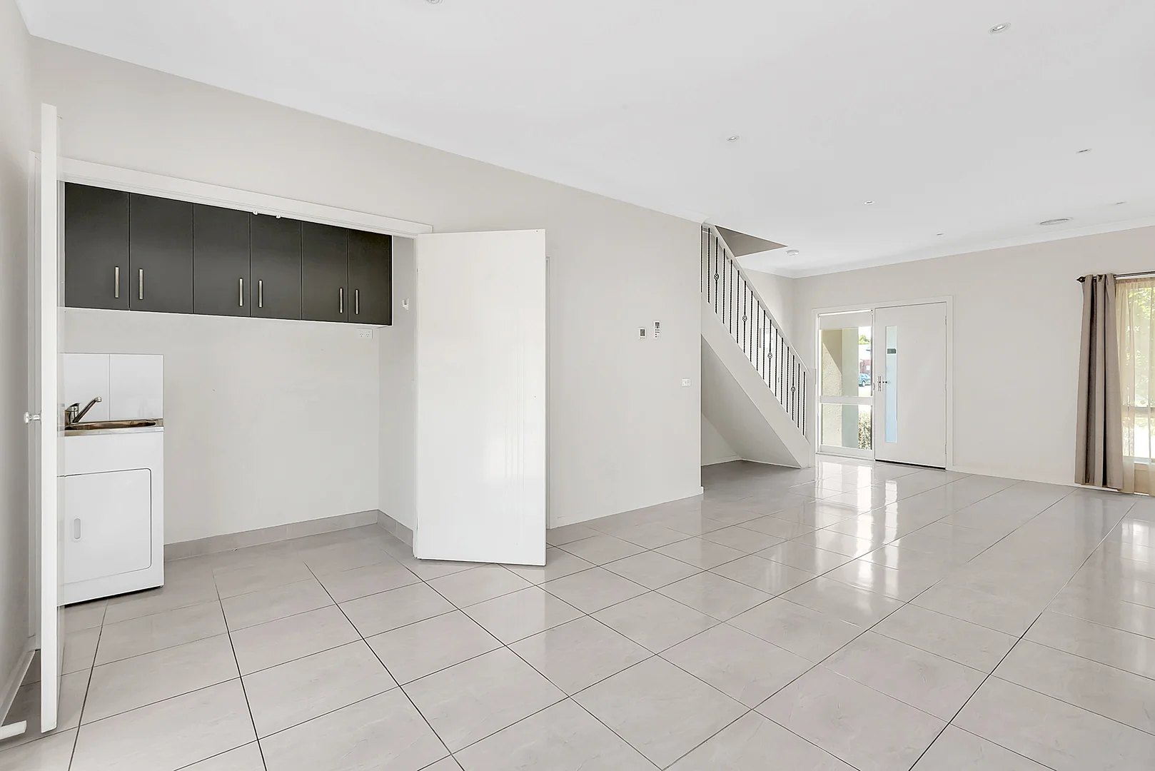 Additional image 6 of 2/85 Grevillea Street, Craigieburn VIC 3064