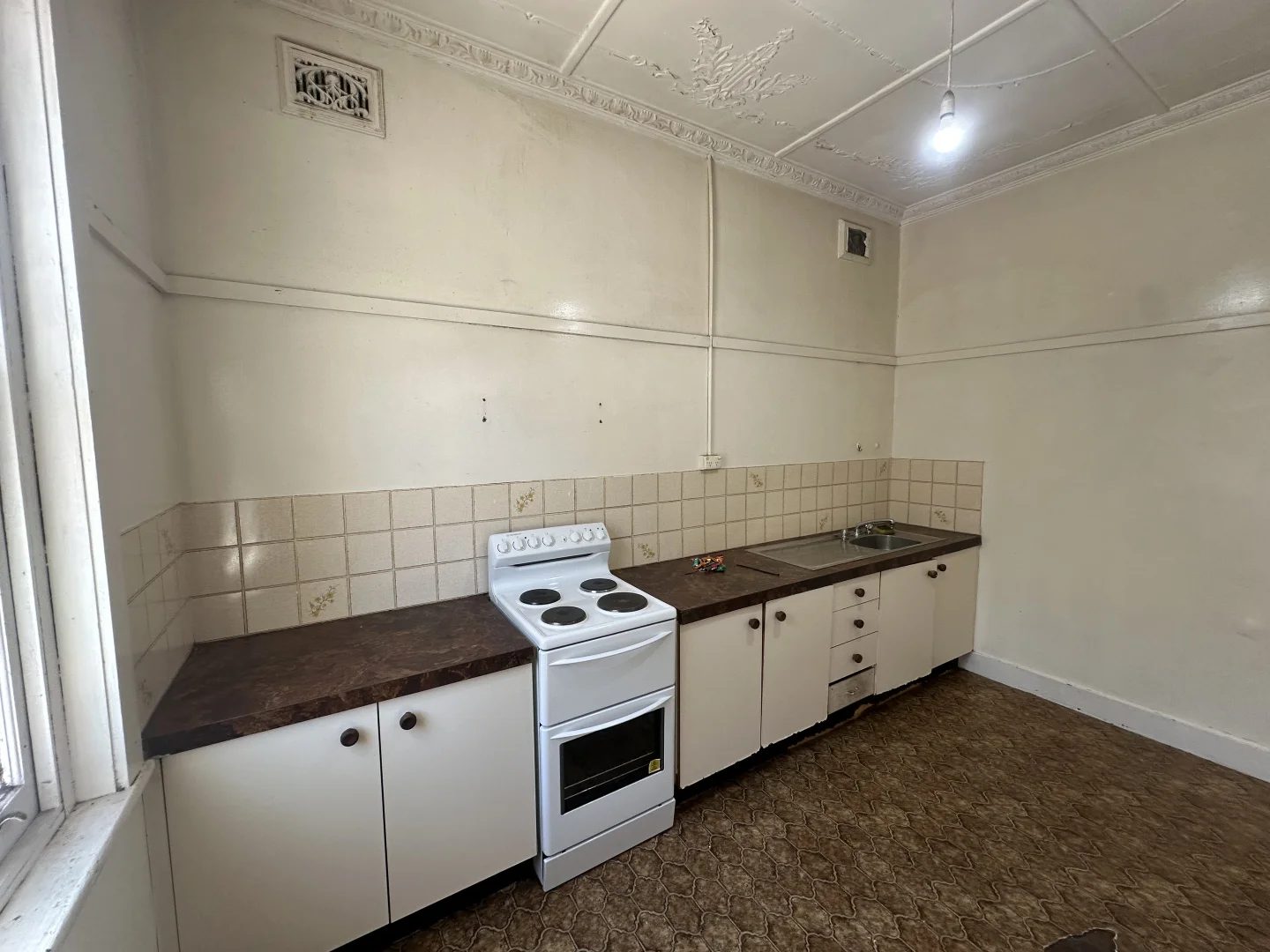 Additional image 5 of Flat 20 Firth Street, Arncliffe NSW 2205