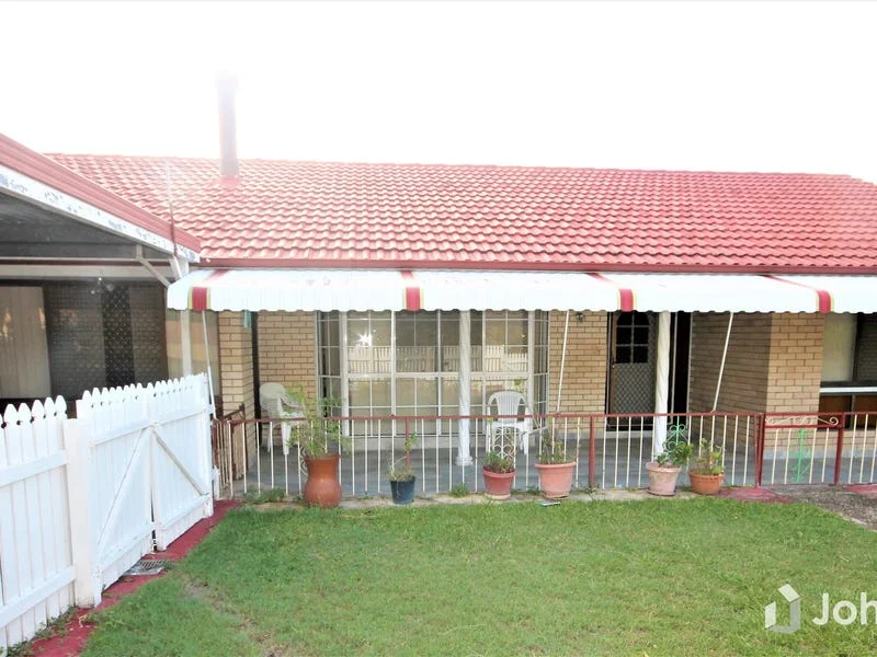 Additional image 13 of 47 Barbaralla Drive, Springwood QLD 4127