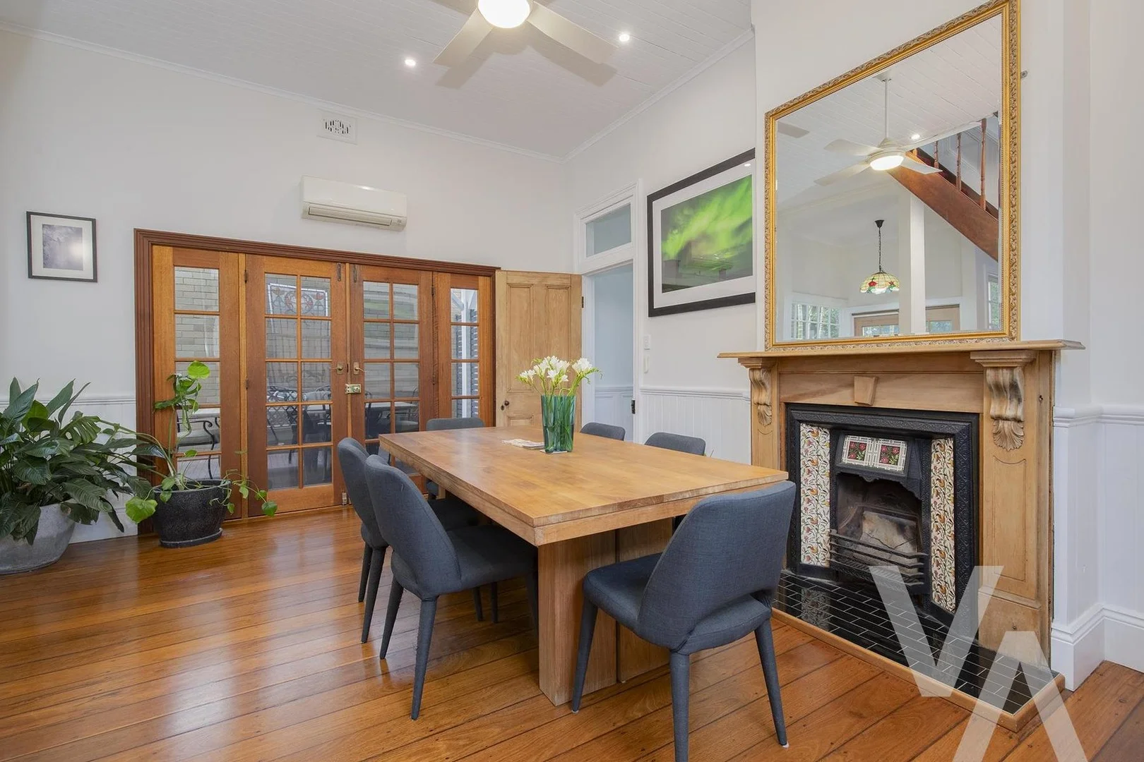 Additional image 3 of 8 Lawson Street, Hamilton NSW 2303
