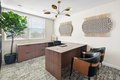 Additional image 26 of 495 N McDowell Blvd, Petaluma, CA, 94954