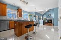 Additional image 19 of 11 Briardale Ct, Plainsboro, NJ, 08536