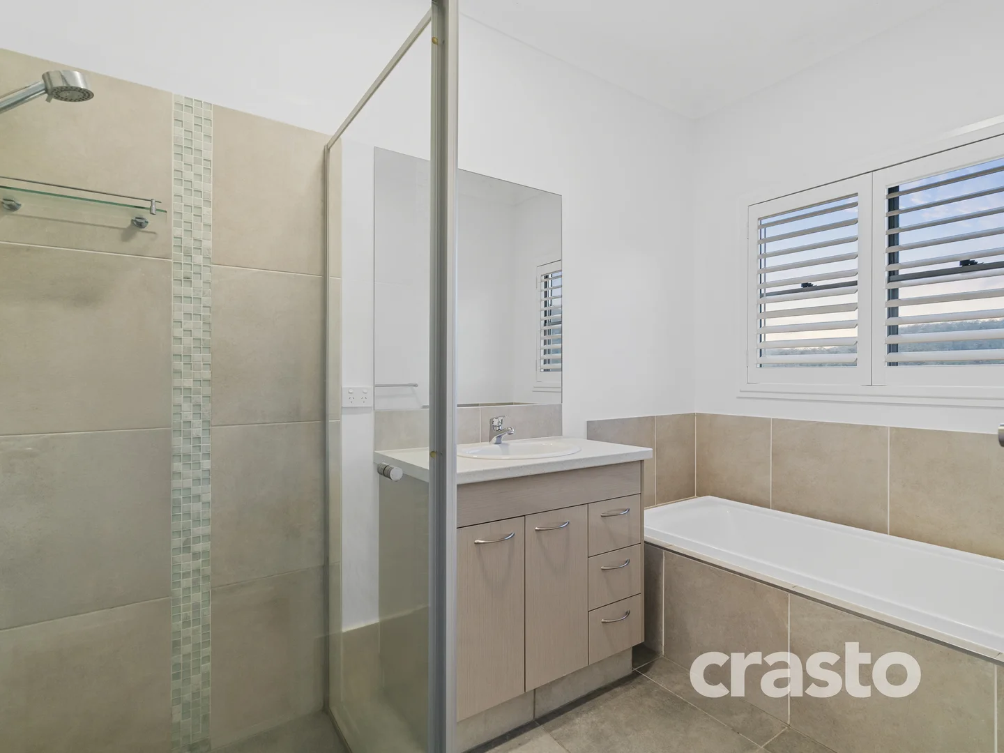 Additional image 21 of 25 Friarbird Crescent, Bonogin QLD 4213