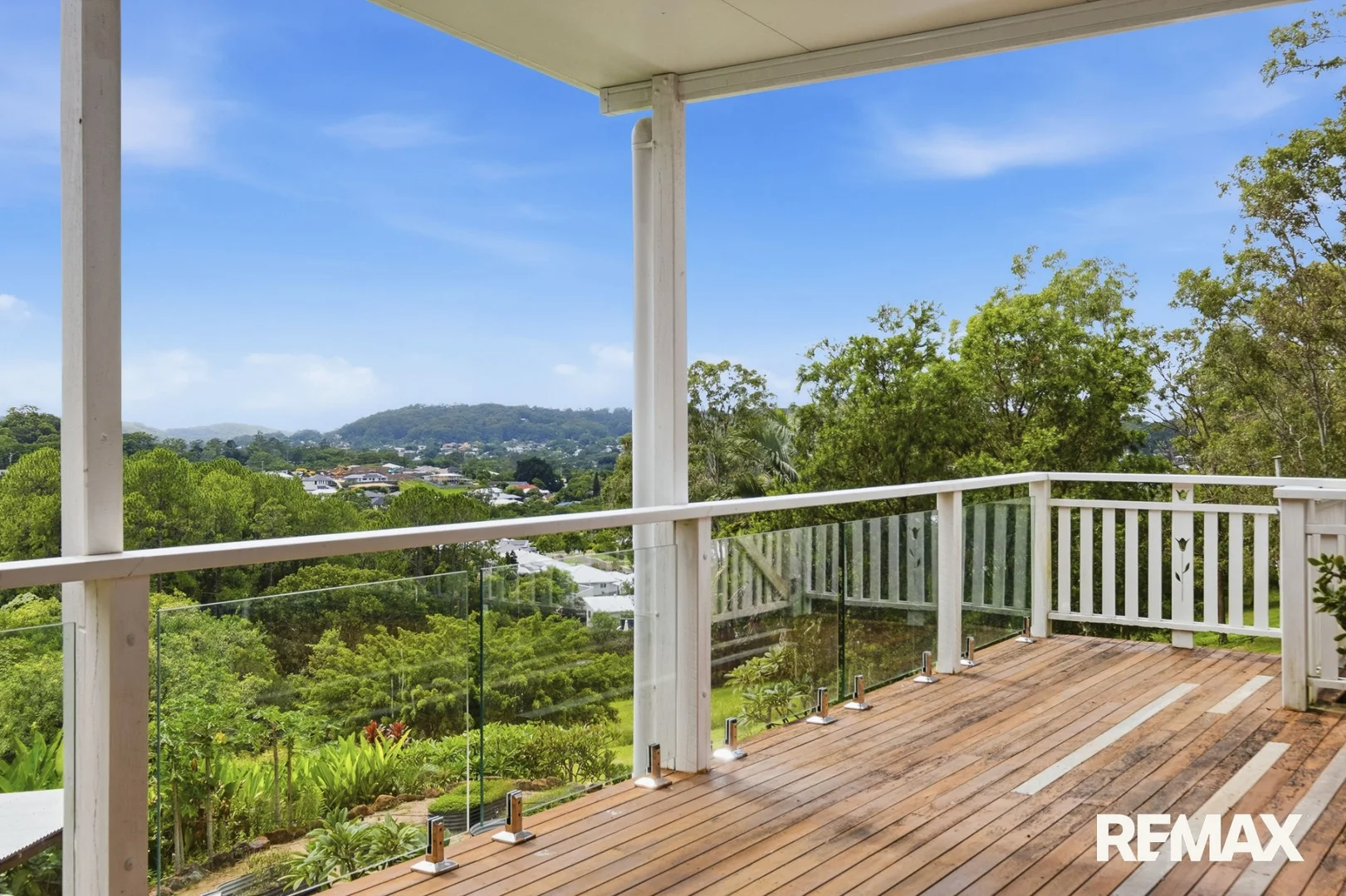 Additional image 8 of 137 Burnside Road, Burnside QLD 4560