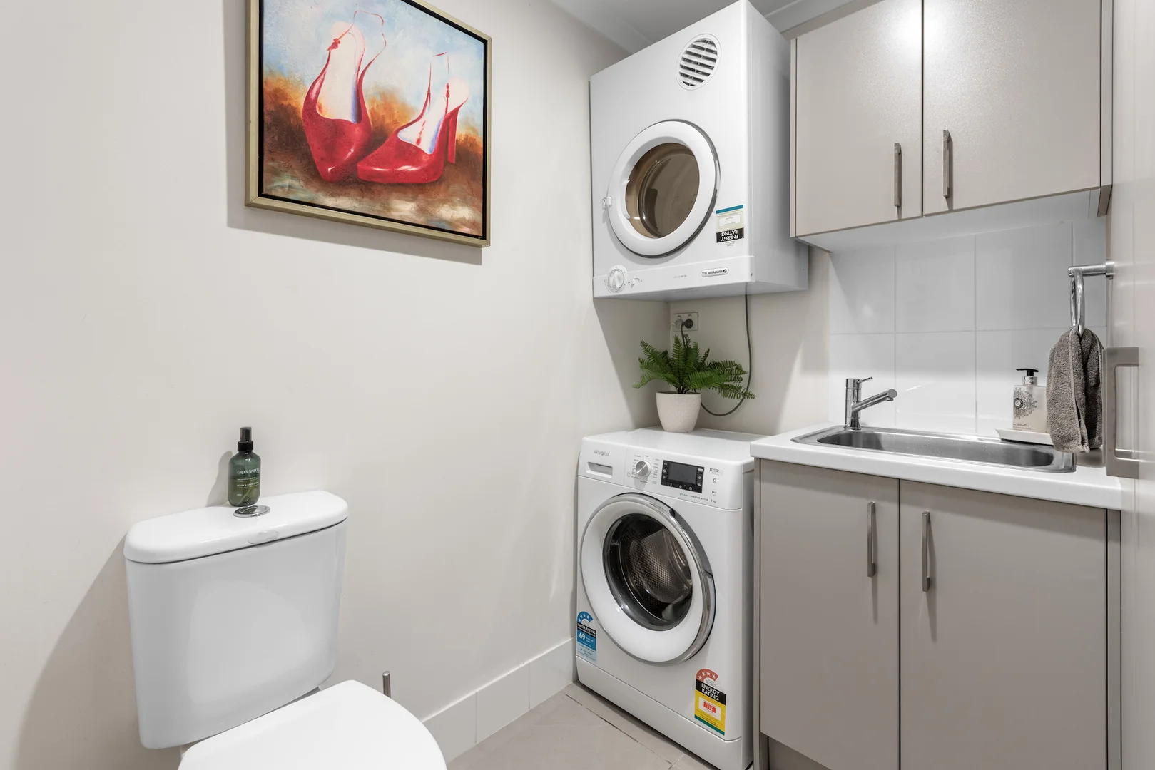 Additional image 13 of 8 Freeman Street, Redcliffe QLD 4020