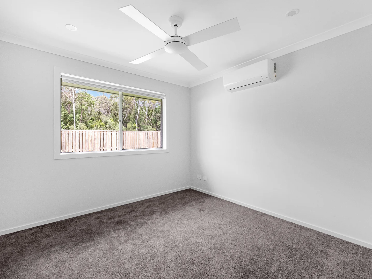 Additional image 2 of 4 Tropicbird Street, Wondunna QLD 4655