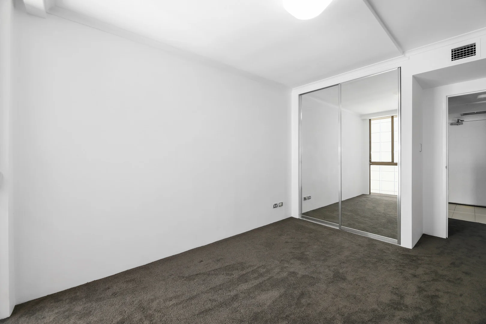 Additional image 4 of 99/398-408 Pitt Street, Haymarket NSW 2000