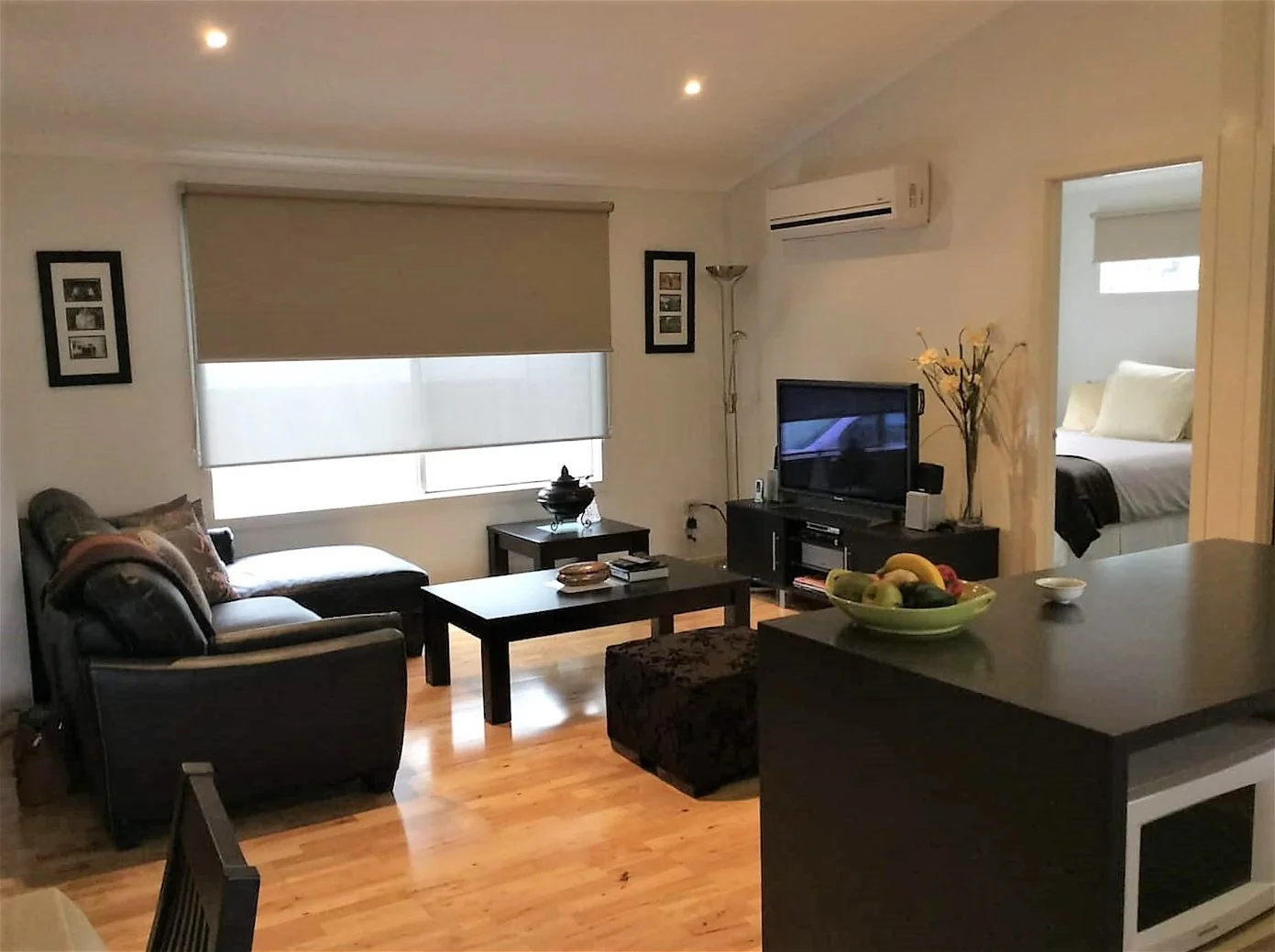 Additional image 6 of 5 Arnott St, Tarwin Lower VIC 3956