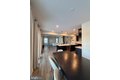 Additional image 7 of 14705 Ring House Rd, Brandywine, MD, 20613