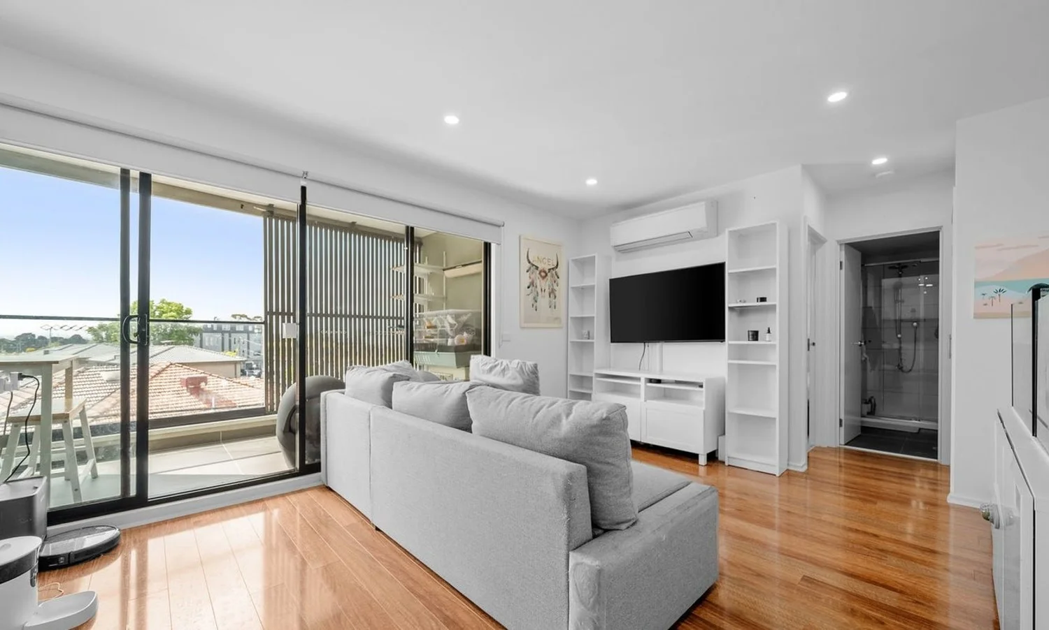 Additional image 3 of 201/14 Albert Crescent, St Albans VIC 3021