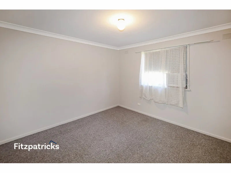 Additional image 3 of 4/8 Joyes Place, Tolland NSW 2650
