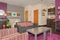 50 Stuart St Unit 1366764P, Boston, MA, 02116