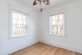 Additional image 21 of 17 Radcliffe Rd Apt 10, Boston, MA, 02134