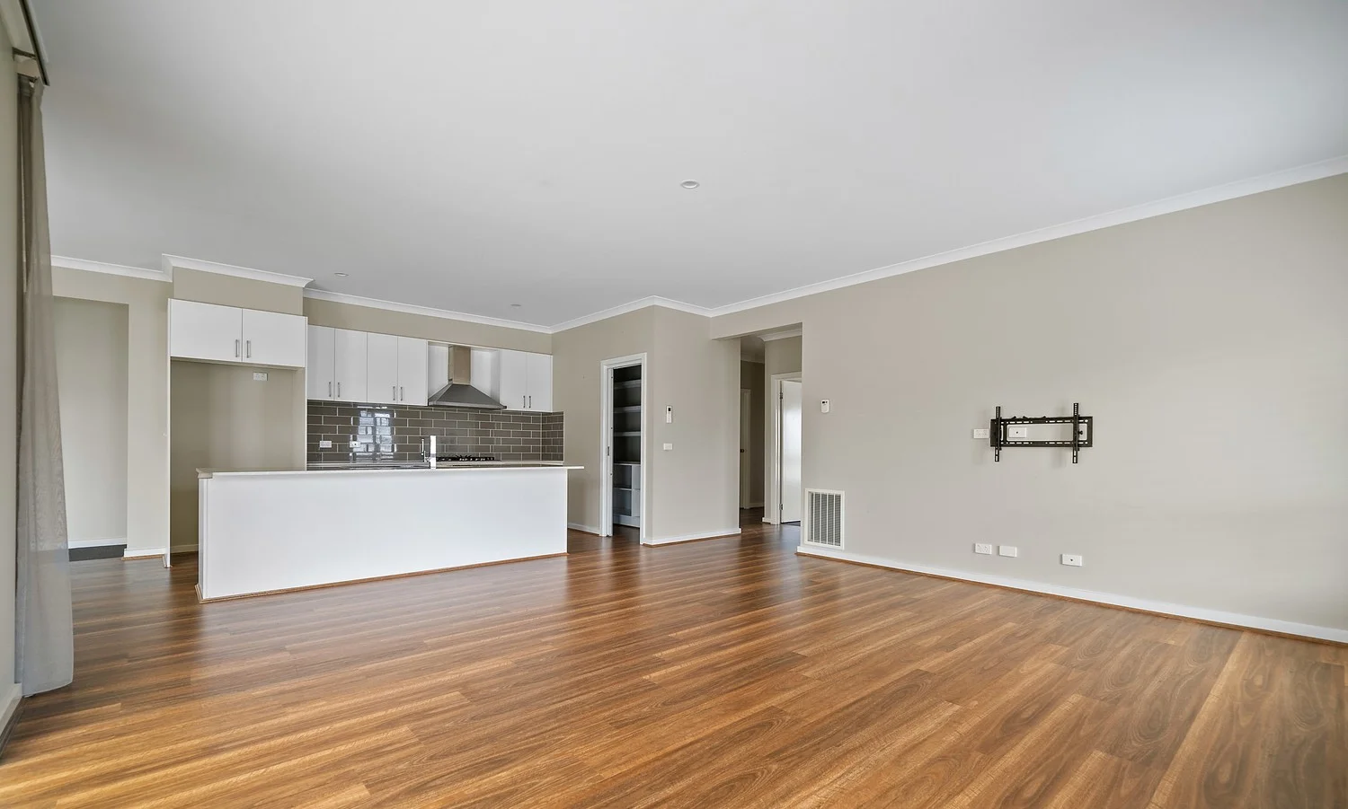 Additional image 6 of 21 Lewis Place, Sunbury VIC 3429