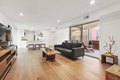 Additional image 13 of 1025 Ocean Ave, Santa Monica, CA, 90403
