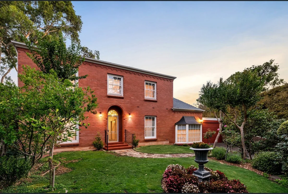 5 Marola Avenue, Rostrevor SA 5073